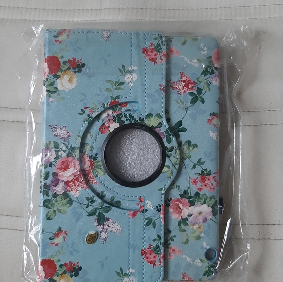 IPad Air 3rd Generation Case - Picture 1 of 4